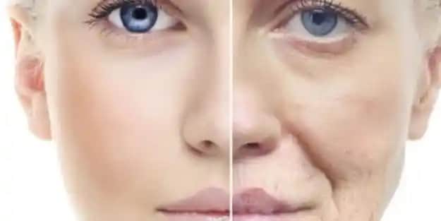 Yüzdeki Kırışıkların Azaltılması İçin Güncel ve Etkili Yöntemler