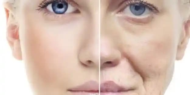 Yüzdeki Kırışıkların Azaltılması İçin Güncel ve Etkili Yöntemler