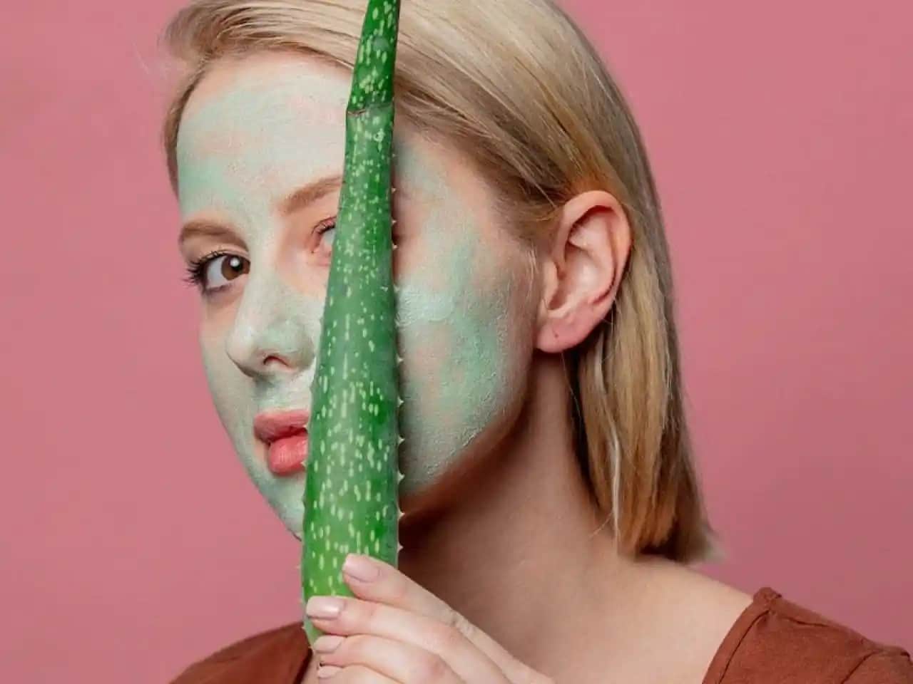 Yüzdeki Kızarıklıklara Karşı Doğal ve Kozmetik Çözüm Yöntemleri