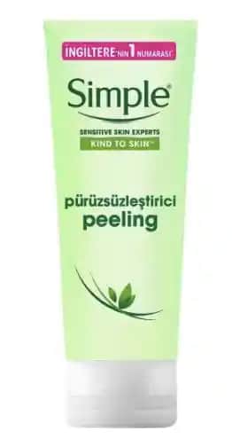 Yüzdeki Pütürler: Nedenleri, Tedavi Yöntemleri ve Uygun Ürünler Rehberi