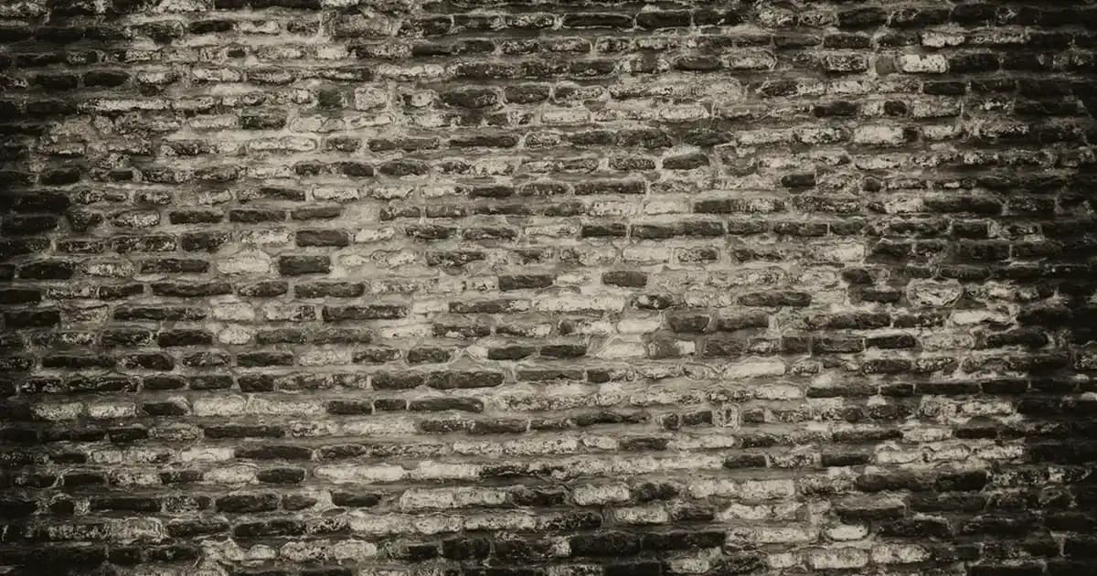 Yüzdeki Renk Eşitsizliği İçin Doğal ve Sağlıklı Çözüm Yöntemleri