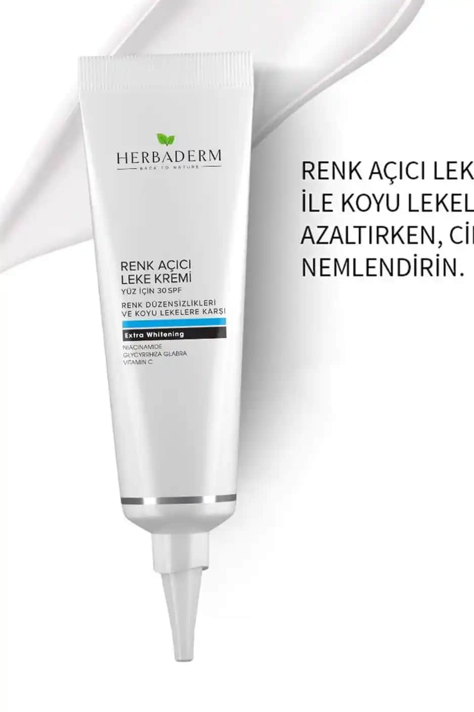 Yüzdeki Renk Eşitsizliği İçin En Etkili Kremler ve Doğal Çözümler Hakkında Kapsamlı Rehber