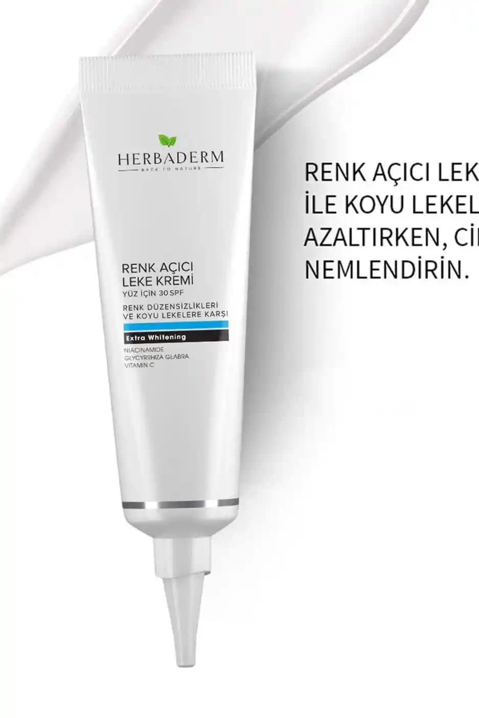 Yüzdeki Renk Eşitsizliği İçin En Etkili Kremler ve Doğal Çözümler Hakkında Kapsamlı Rehber