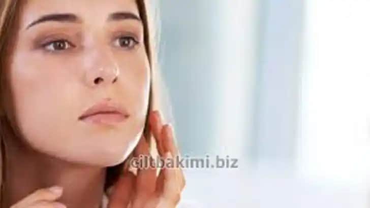 Yüzdeki Renk Eşitsizliğini Giderme Yöntemleri ve Cilt Tonunu Eşitleme Stratejileri