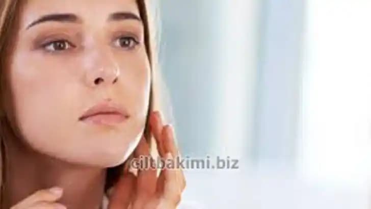 Yüzdeki Renk Eşitsizliğini Giderme Yöntemleri ve Cilt Tonunu Eşitleme Stratejileri