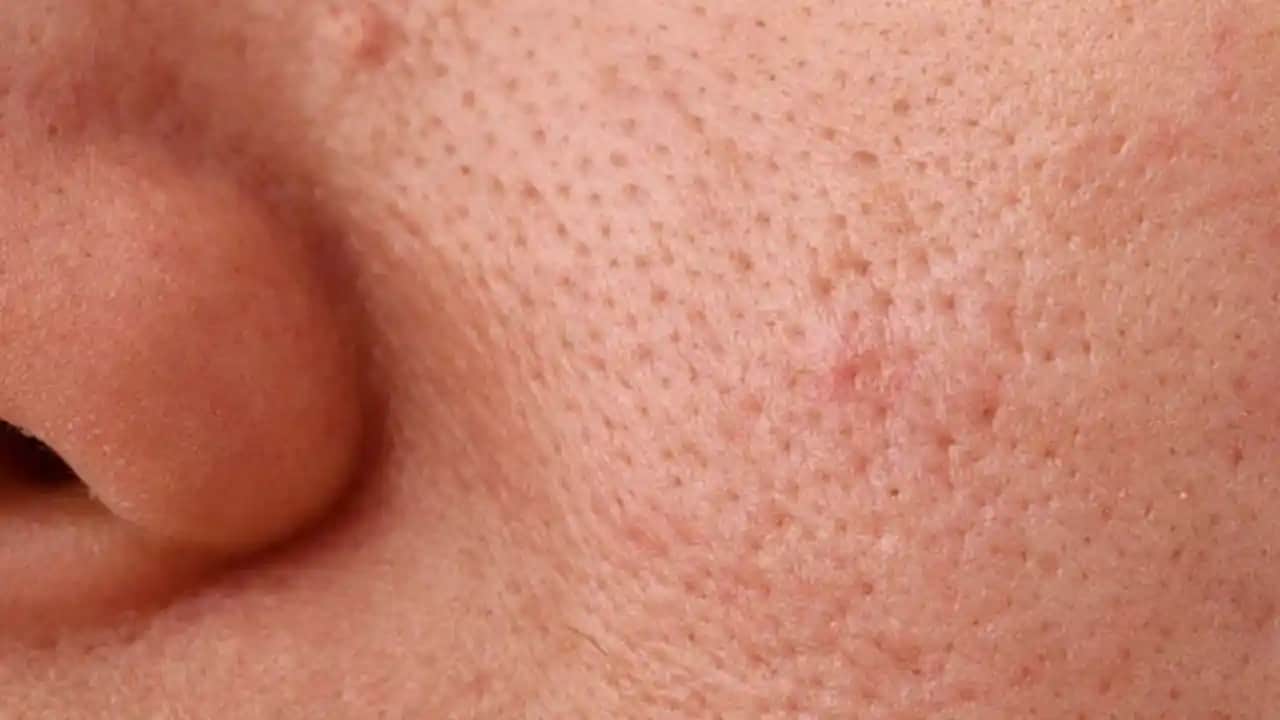 Yüzdeki Yağların Doğal Denge ve Estetik Bakımı için Temel İpuçları