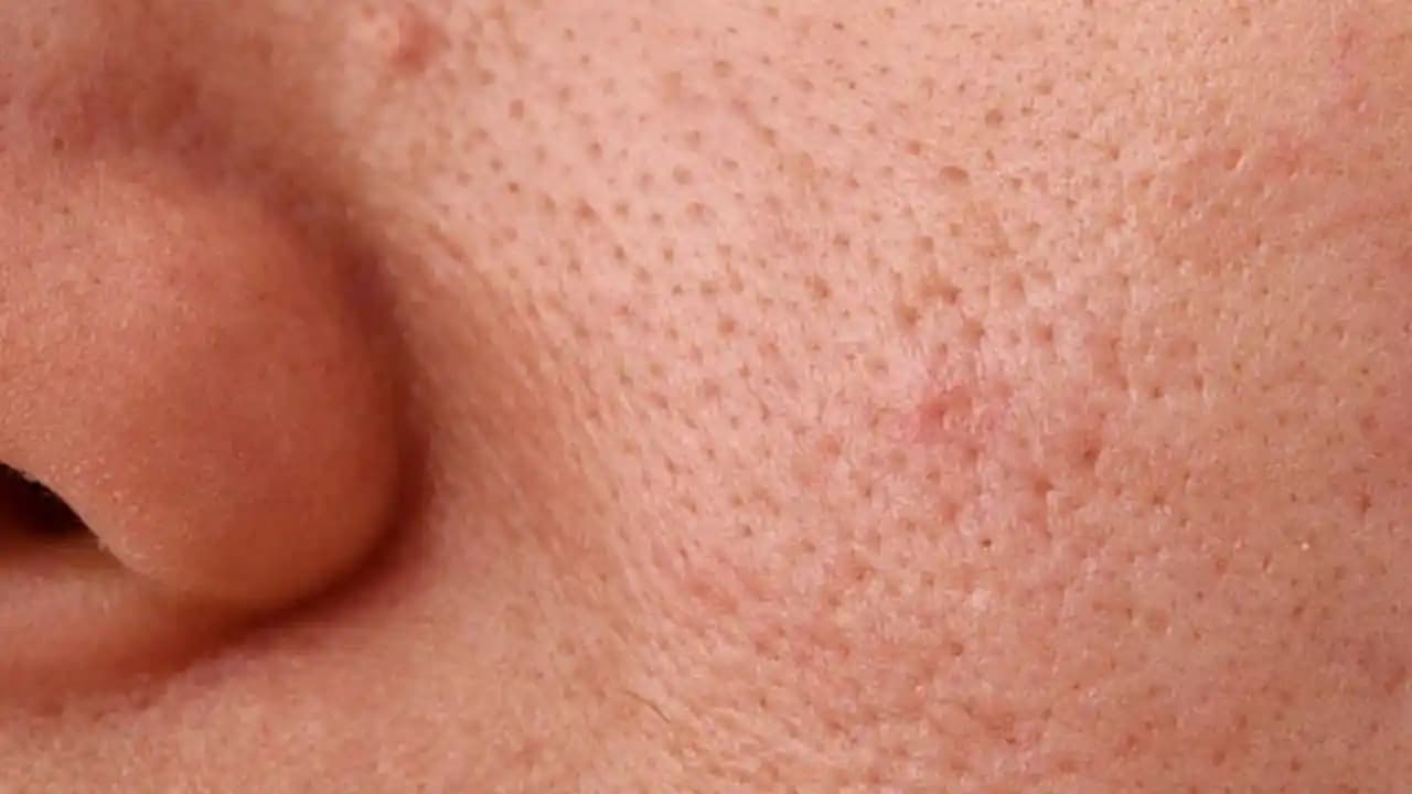 Yüzdeki Yağların Doğal Denge ve Estetik Bakımı için Temel İpuçları