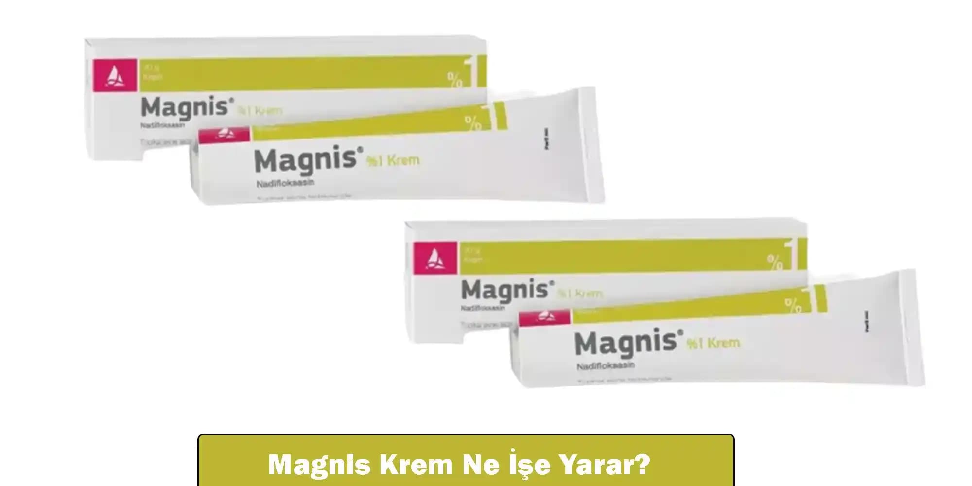 Yüze Sabun Sürmek Doğru mu? Cilt Temizliğinde Doğru Yaklaşımlar ve İpuçları