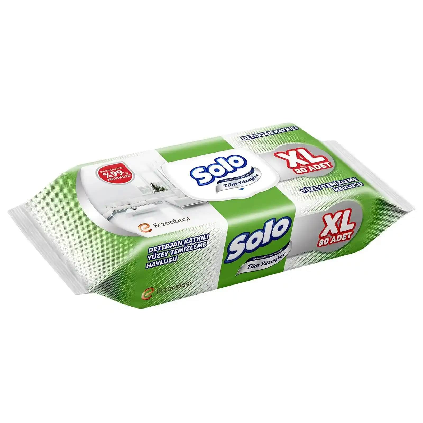 Yüzey Temizleme Havluları: Kozmetik Endüstrisinde Hijyen ve Pratiklik Sağlayan Çözümler