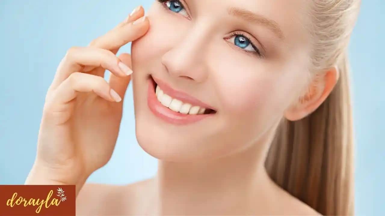 Yüzünüzün Yağlı mı Kuru Mu Olduğunu Anlamanın Pratik Yöntemleri ve Cilt Tipi Belirleme