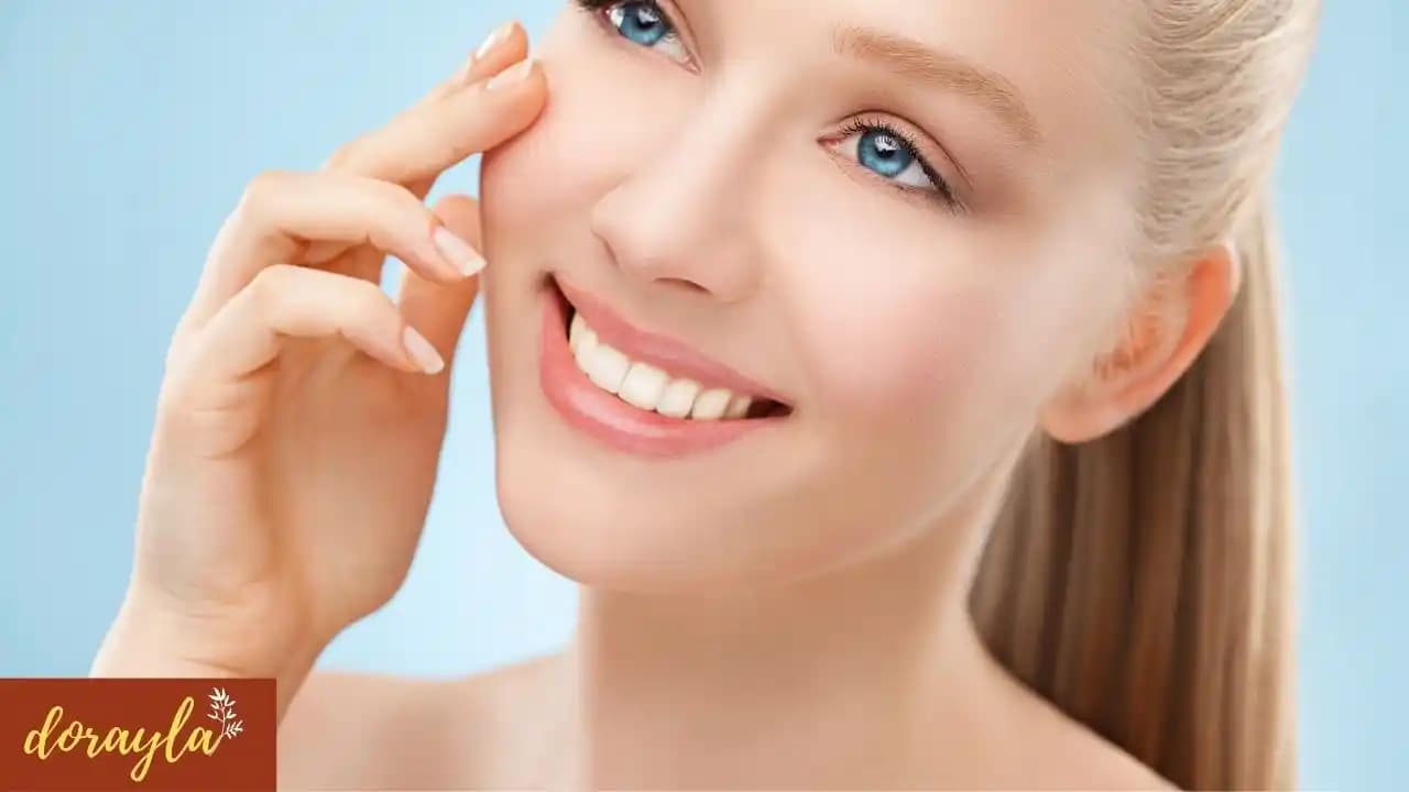 Yüzünüzün Yağlı mı Kuru Mu Olduğunu Anlamanın Pratik Yöntemleri ve Cilt Tipi Belirleme