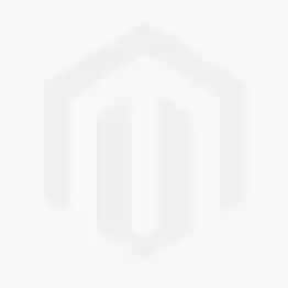 Zayıf Saçları Güçlendirmek İçin Evde Uygulanabilir Bitkisel ve Doğal Çözüm Yöntemleri