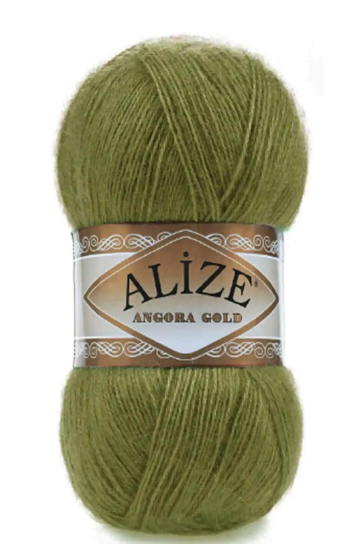 Zeytin Yeşili Oje Trendleri ve Uygulama İpuçlarıyla Doğal ve Şık Görünüm