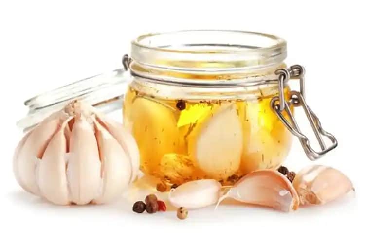 Zeytinyağı ve Kaş Çıkarma İlişkisi: Doğal Bir Alternatif Mi?