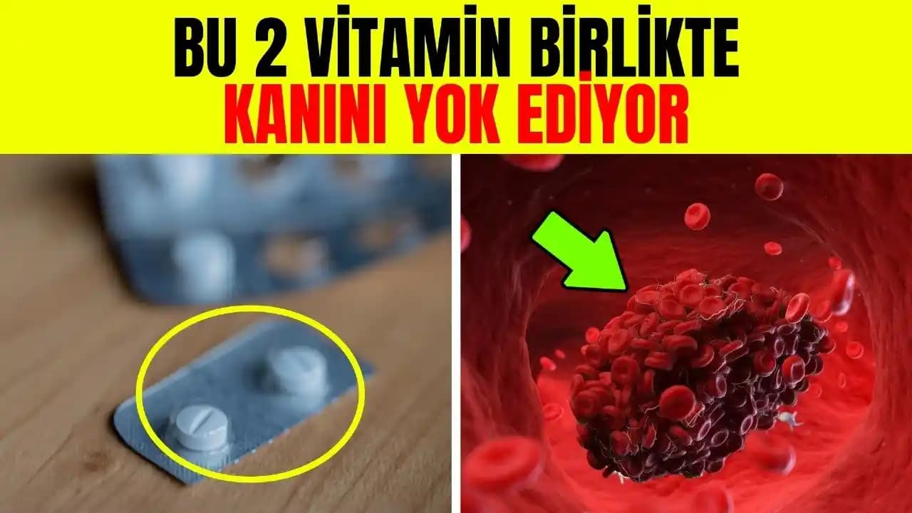 60 Yaş Üstü Bireyler İçin Vitamin Takviyesi ve Kozmetik Bakımın Önemi ve Faydaları