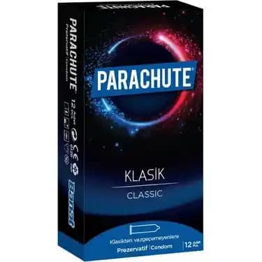 A101’de Prezervatif Fiyatları ve Piyasa Durumu Analizi