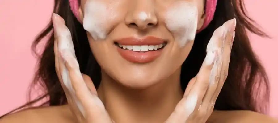 Ağda Sonrası Cilt Bakımı İçin Doğru Ürünler ve Uygulama Yöntemleri