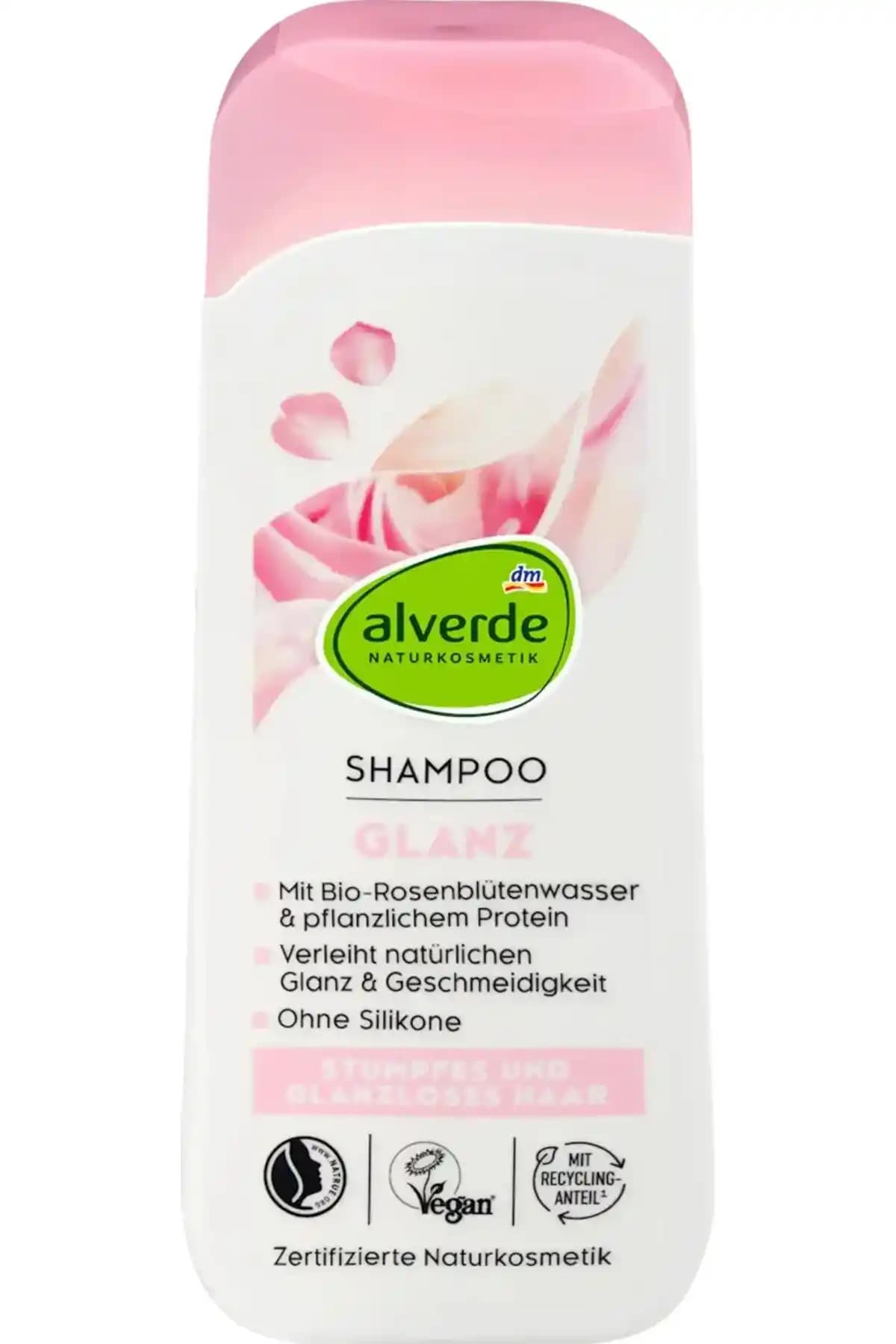 Alman Marka Şampuanlarının Saç Bakımında Güvenilirliği ve Kalite Standartları