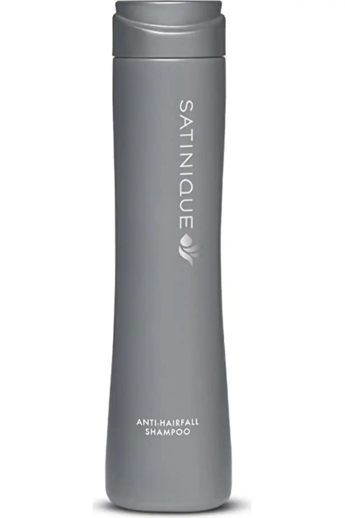 Amway Şampuanı: Doğal İçeriklerle Saç Sağlığını Koruyan Güçlü Bir Bakım Ürünü