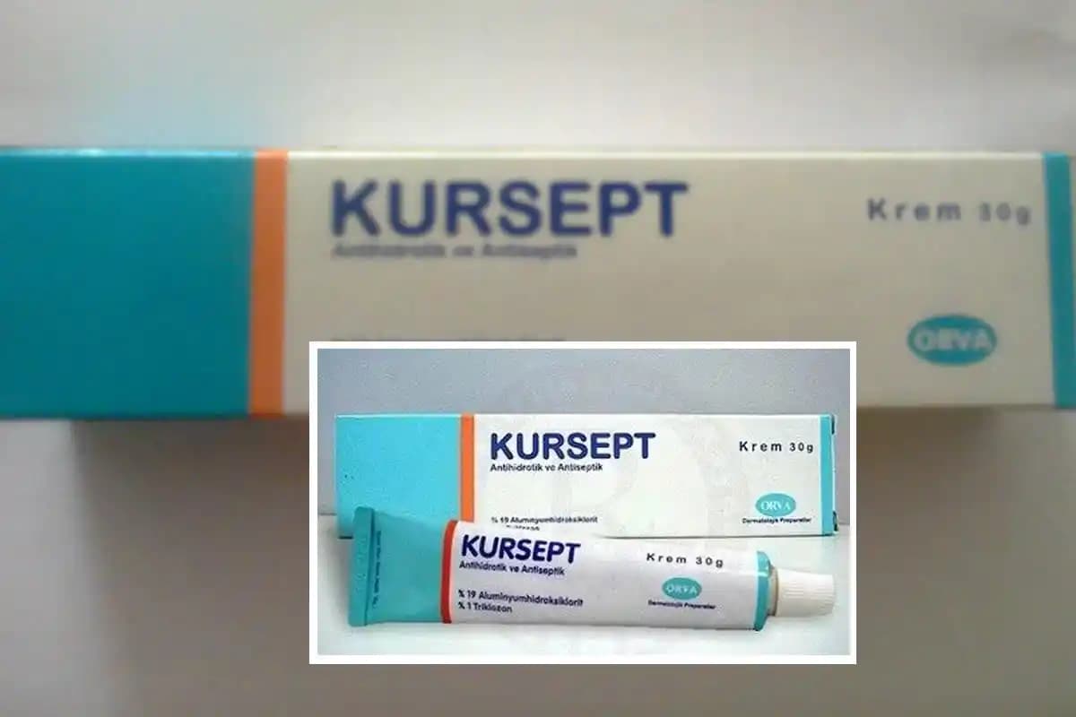 Antiseptik Kremler Nedir ve Günlük Yaşamda Nasıl Kullanılır