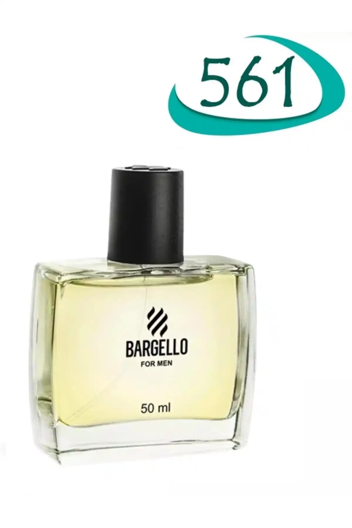 Bargello Kozmetik Markası: Doğal İçeriklerle Güvenilir Cilt Bakımı ve Makyaj Ürünleri