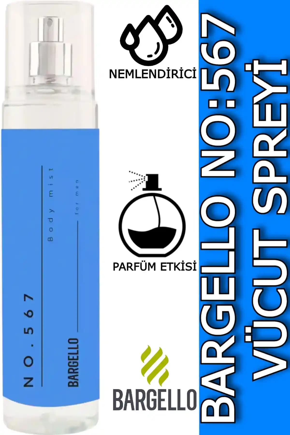 Bargello Tekniği ve Modern Kozmetikte Yaratıcı Makyaj Uygulamaları