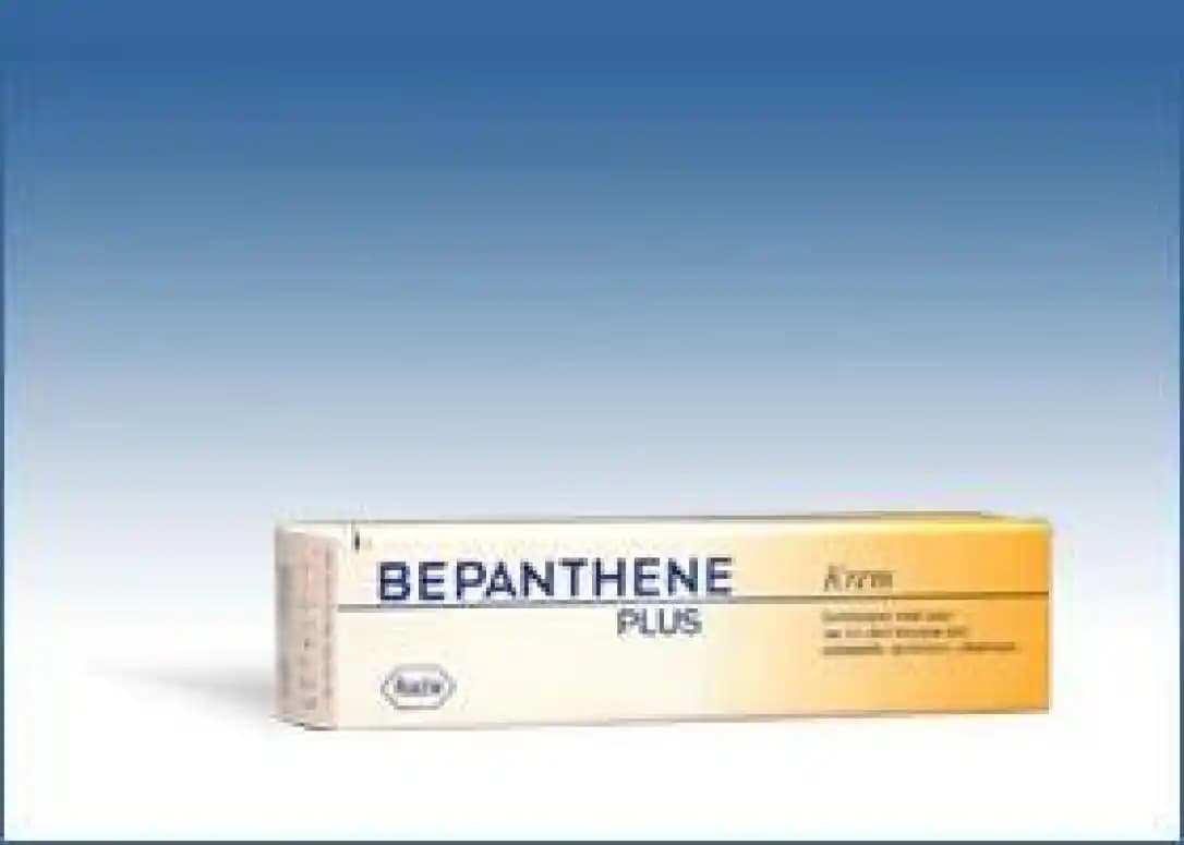 Bepanthol Plus ile Cilt Sağlığını Güçlendiren Etkili Çözüm ve Kullanım Önerileri