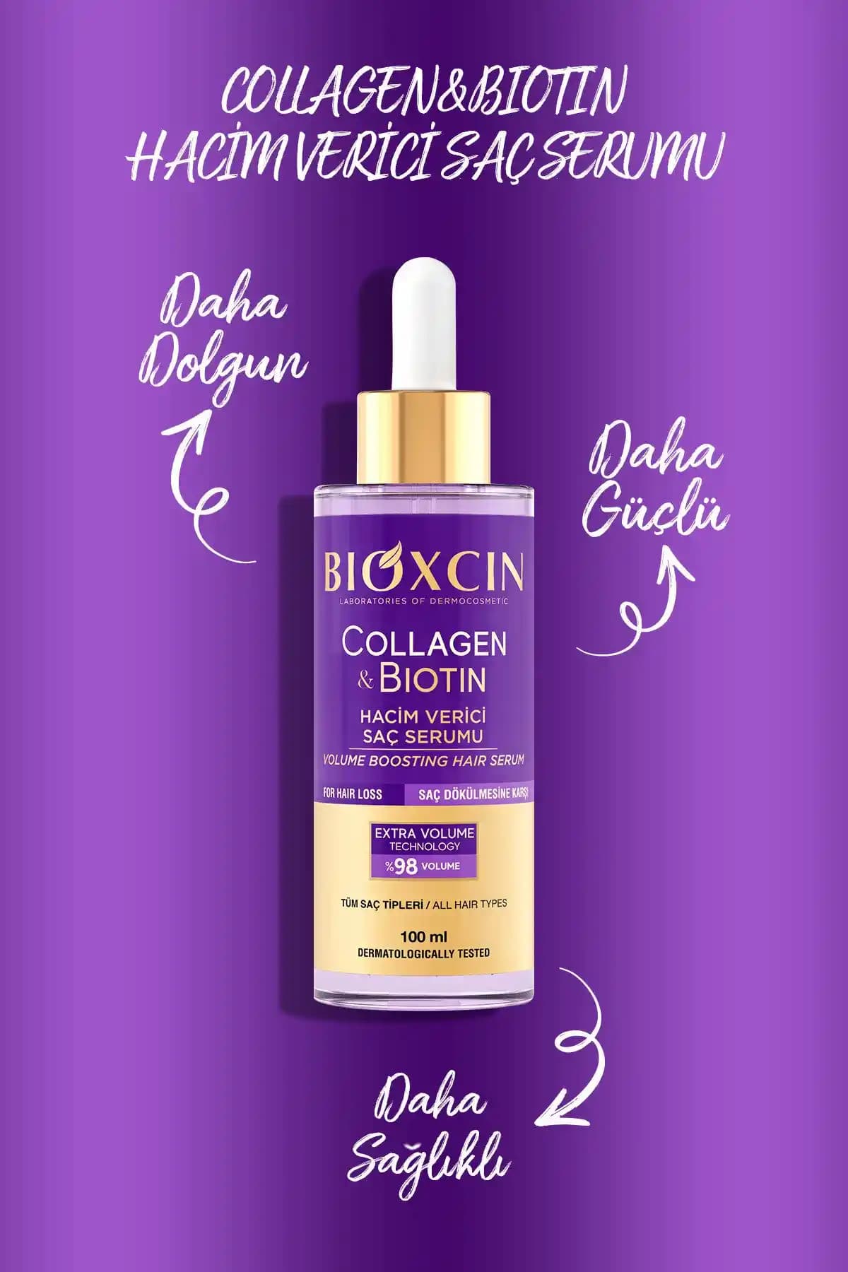 Bioxcin Saç Serumu Nedir, Nasıl Kullanılır ve Fiyat Performans Değerlendirmesi