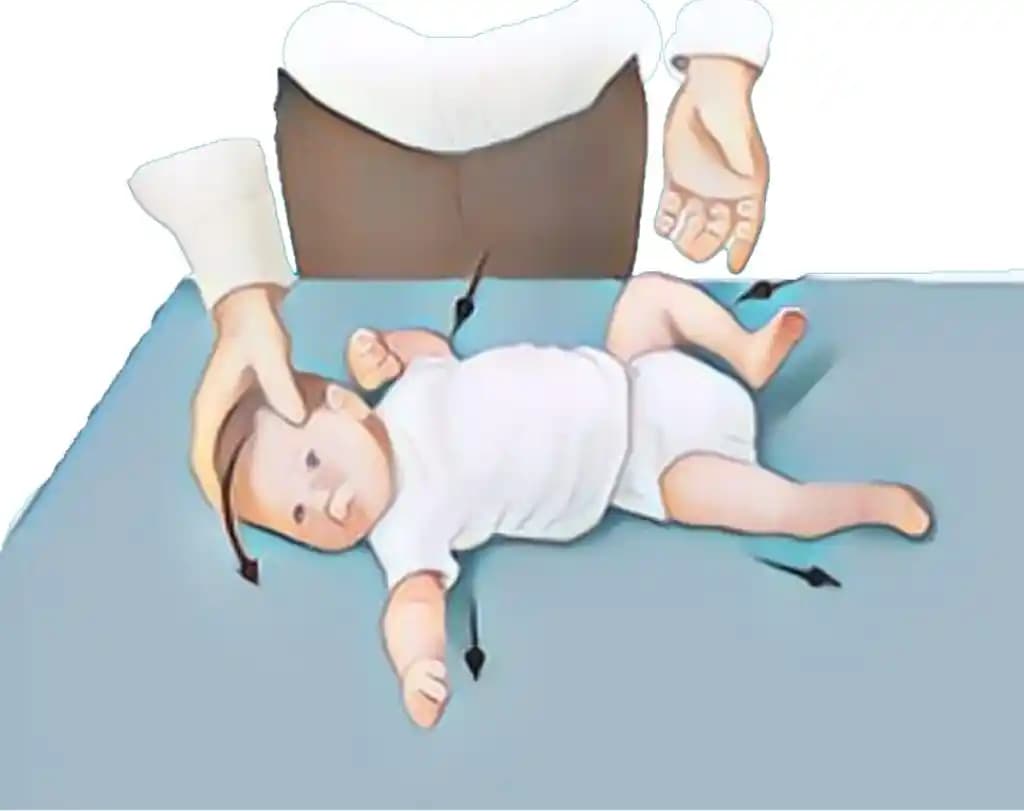 Boyun Sağlığı ve Estetiği İçin Tonik Boyun Refleksi Uygulamaları ve Doğru Bakım Yöntemleri