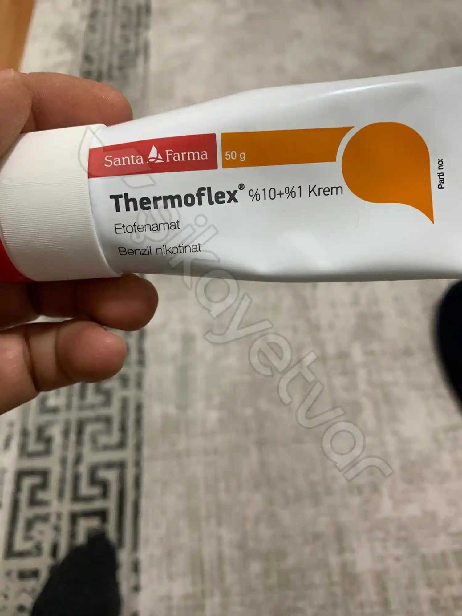 Ciltte Yanma Nedenleri, Önleme Yöntemleri ve Güvenli Bakım İpuçları