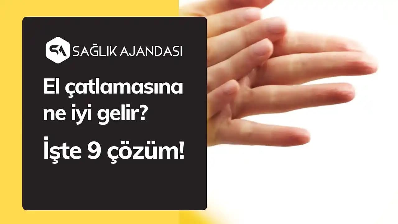 Dil Çatlaklarına Karşı Etkili Bakım Yöntemleri ve Sağlıklı Dil İçin Öneriler