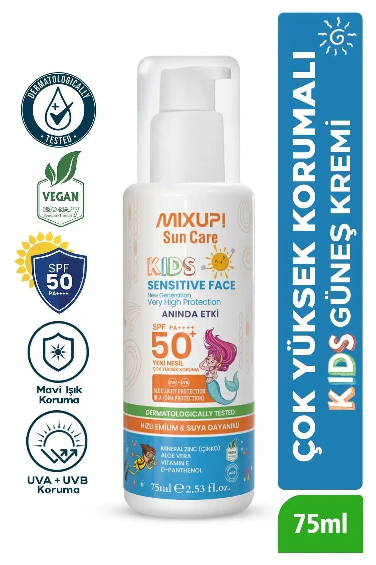 Doğal İçerikli Güneş Kremleri: Cilt Sağlığı ve Çevre İçin Güvenli Koruma Seçenekleri