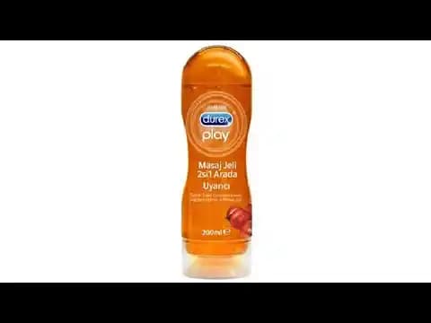 Durex'in Kozmetik ve Kişisel Bakım Alanındaki Rolü ve Güvenilir Ürünleri
