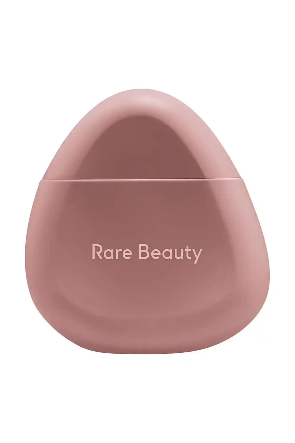 E Vitamini İçermeyen Nemlendiriciler: Doğal ve Hassas Ciltler İçin Güvenli Seçenekler