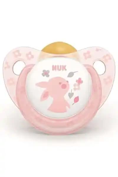 En İyi Bebek Emzikleri: Güvenilir ve Konforlu Seçenekler ile Bebek Bakımını Destekleyin