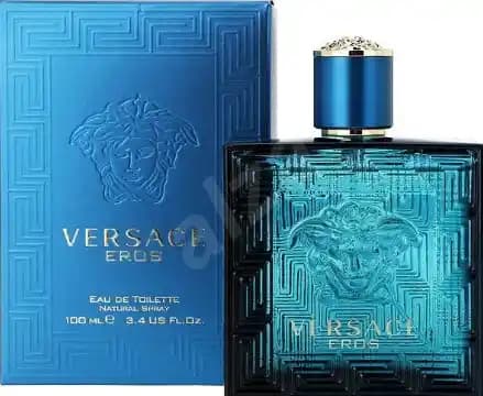 En İyi Erkek Parfümleri: Kalıcılık, Tarz ve Popüler Seçenekler Hakkında Kapsamlı Rehber