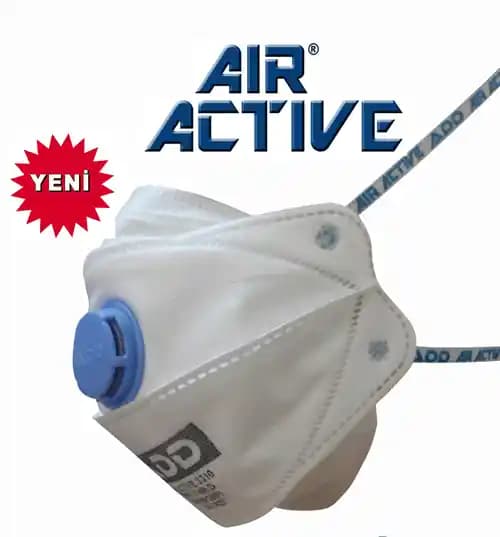 En İyi Toz Maskeleri: Doğal İçeriklerle Cilt Güzelliğinizi Artırın