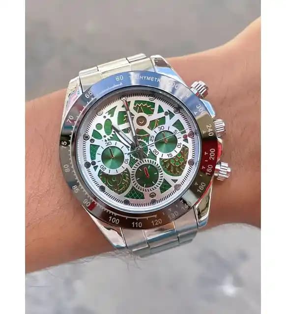 Erkek Kozmetikleri ve Güncel Bakım Trendleri: Sağlıklı ve Güzel Görünüm İçin Rehber