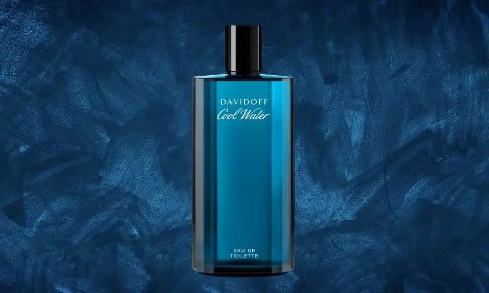 Erkekler İçin Fresh Parfümler: Modern ve Canlı Kokuların Seçimi ve Trendleri Rehberi
