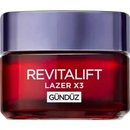 Erkekler İçin Yüz Kremi Seçimi ve Cilt Bakımında Doğru Adımlar