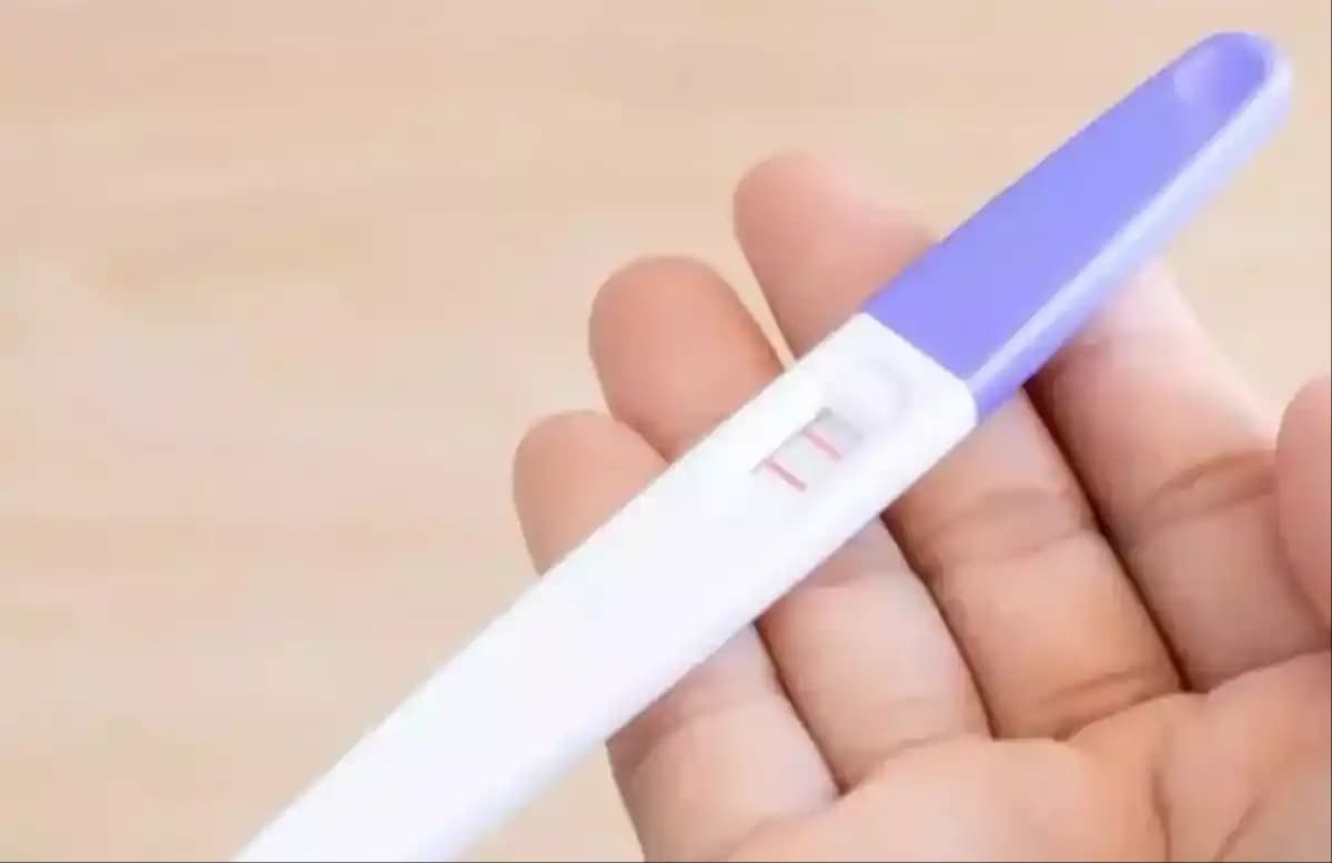 Erken Gebelik Testi Ne Zaman Yapılmalı ve En Güvenilir Sonuçlar Nasıl Alınır
