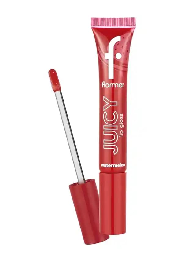 Flormar Dudak Nemlendirici Serisi: Sağlıklı ve Nemli Dudaklar İçin Kapsamlı Rehber