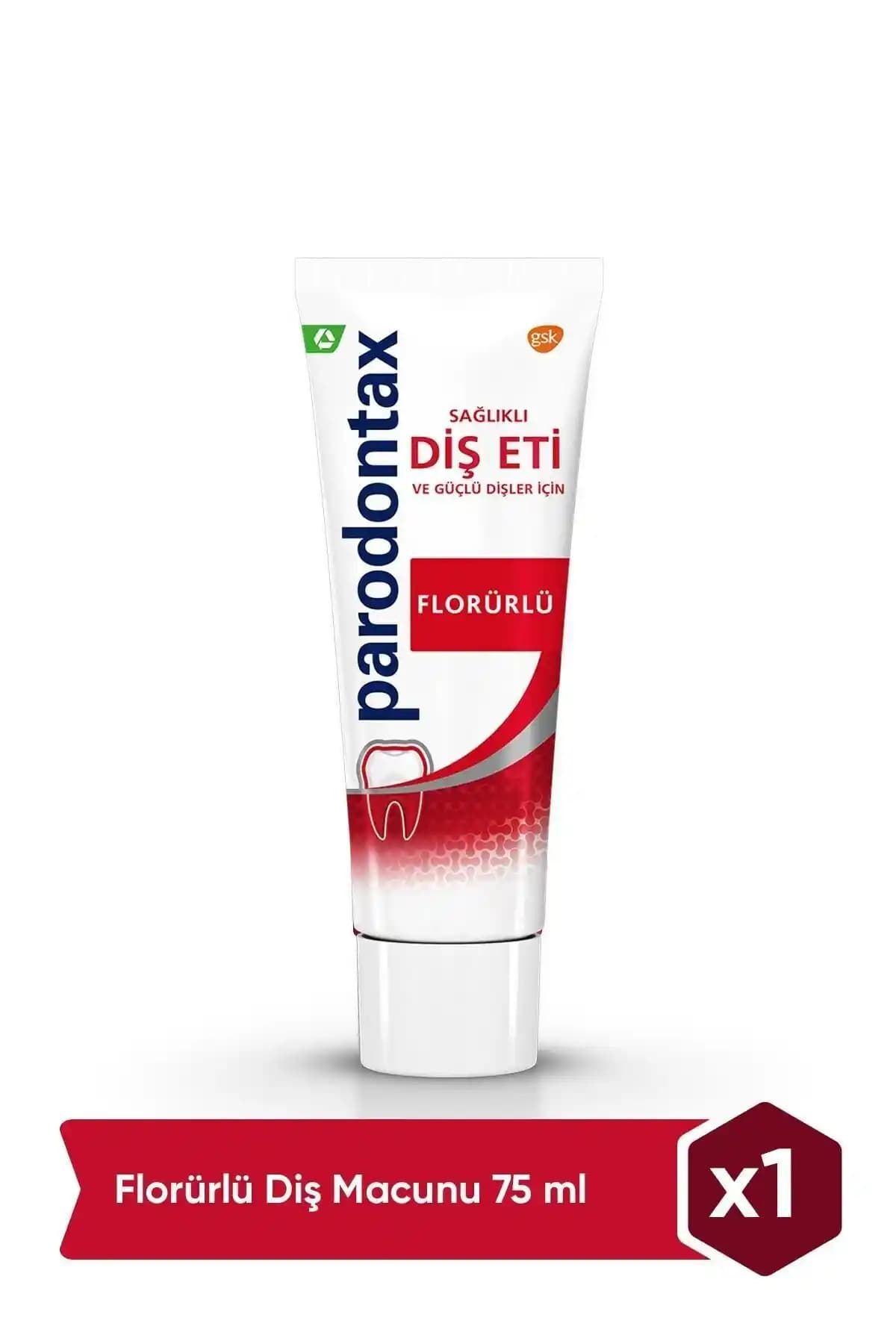 Florürlü Diş Macunları: Diş Sağlığını Koruyan En İyi Seçenekler ve Markalar