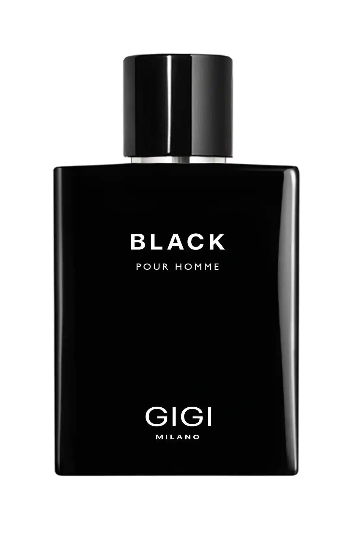 Gigi Milano Parfüm Yorumları ve Trendleri: Kaliteli ve Özgün Kokuların Analizi