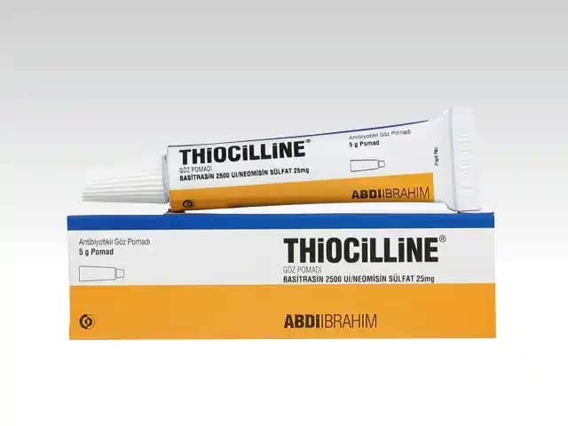 Göz Arpacığı Tedavisi ve Doğal Alternatifler Hakkında Kapsamlı Bilgi