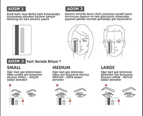 Gözlük Ayarını Doğru Yapma Rehberi: Adım Adım Tavsiyeler ve Profesyonel Yardım