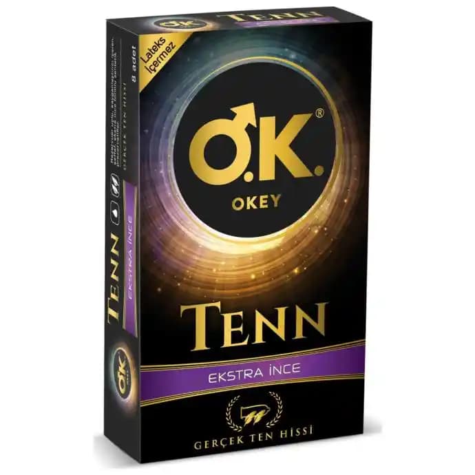 Hangi Prezervatif En İyi? Güvenli ve Konforlu Seçenekler İçin Kapsamlı Rehber