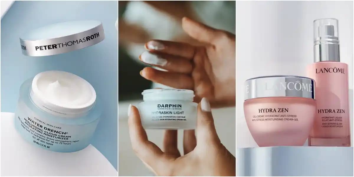 Karma Ciltler İçin En İyi Nemlendirici Rehberi ve Doğru Ürün Seçimi İpuçları