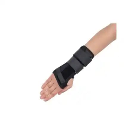 Karpal Tünel Sendromu ve Bilekliklerin Faydaları Doğal Destek Seçenekleri