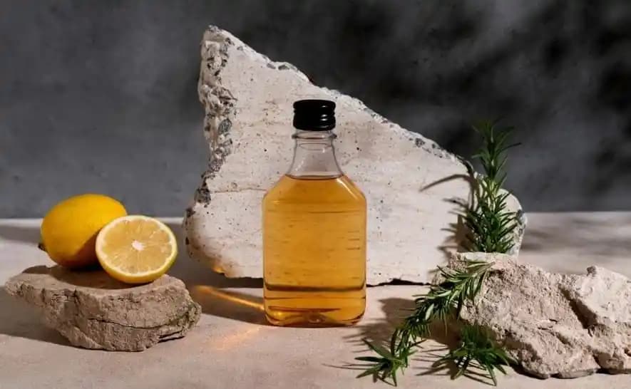 Kekik Yağı Saç Bakımında Kullanımı ve Faydaları Hakkında Detaylı Bilgi